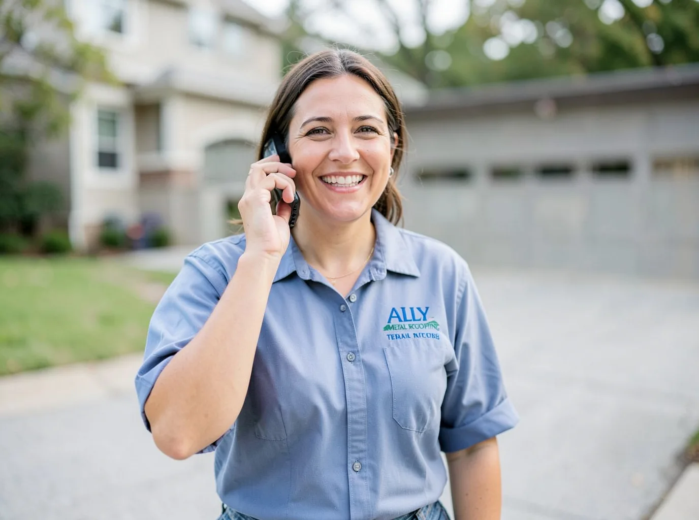 Metal Roof Installation Van Hornesville, NY FAQs